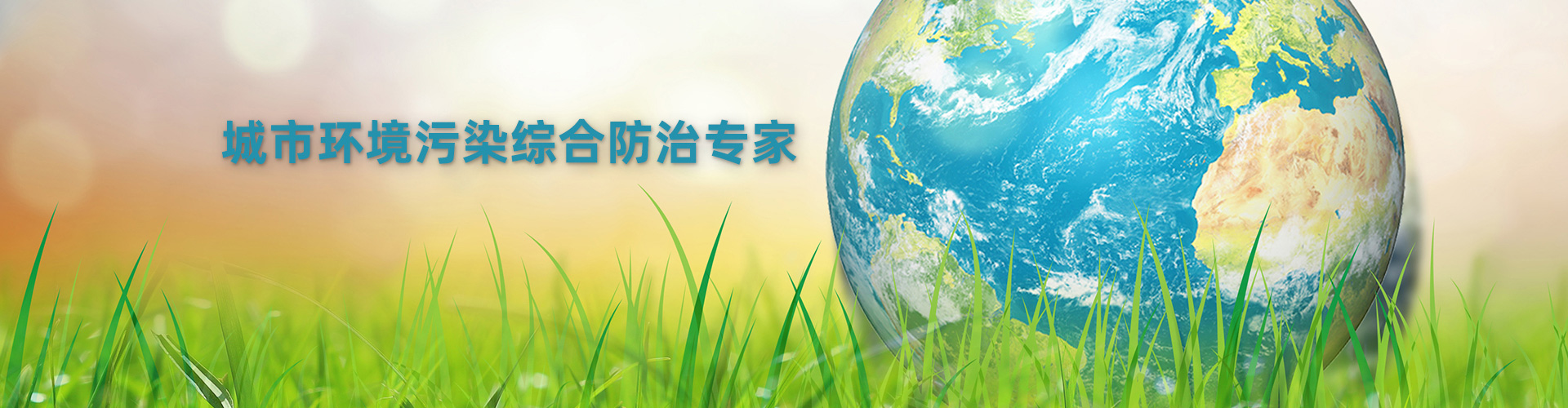 �Ӳ���������ע��