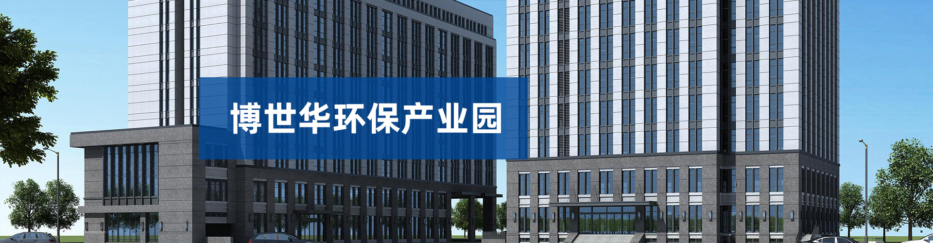 �Ӳ���������ע��