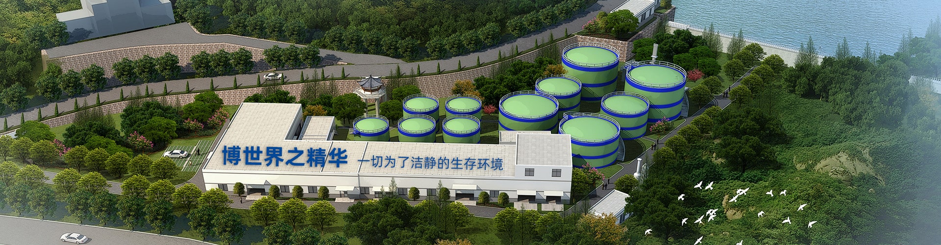 �Ӳ���������ע��